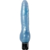 Vibrador Adam & Eve Azul