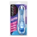 Vibrator Blush Naturally Yours Blauw