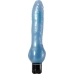 Vibrador Adam & Eve Azul