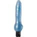 Vibrator Adam & Eve Blauw