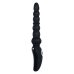 Vibrador Evolved Preto