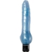 Vibromasseur Adam & Eve Bleu