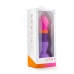 Vibrador Blush Avant Multicolor