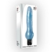 Vibrador Adam & Eve Azul