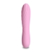 Bala Vibradora NS Novelties Desire Cor de Rosa