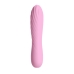 Bala Vibradora NS Novelties Desire Cor de Rosa