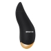 Massager Evolved Black