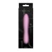 Bala Vibradora NS Novelties Desire Cor de Rosa