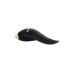 Massager Evolved Black