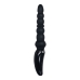 Vibrador Evolved Preto