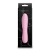 Bullet Vibrator NS Novelties Desire Pink