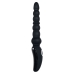 Vibrator Evolved Black