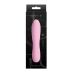 Bala Vibradora NS Novelties Desire Cor de Rosa