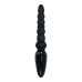 Vibrador Evolved Preto