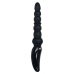 Vibrador Evolved Preto