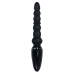 Vibrador Evolved Preto