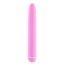 Bullet Vibrator Evolved Pink