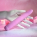 Kogel Vibrator Evolved Roze