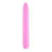 Bullet Vibrator Evolved Pink