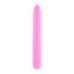 Bullet Vibrator Evolved Pink