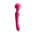 Massager NS Novelties Sugar Pop Roze