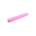 Bullet Vibrator Evolved Pink