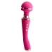 Massager NS Novelties Sugar Pop Roze