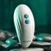 Massager Evolved Green