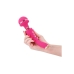 Massager NS Novelties Sugar Pop Roze