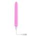 Kogel Vibrator Evolved Roze