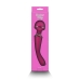 Massager NS Novelties Sugar Pop Roze