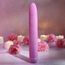 Kogel Vibrator Evolved Roze