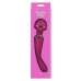 Massager NS Novelties Sugar Pop Roze