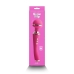 Massager NS Novelties Sugar Pop Roze