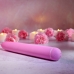 Kogel Vibrator Evolved Roze