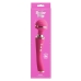 Massager NS Novelties Sugar Pop Roze