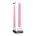 Kogel Vibrator Evolved Roze