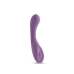 Vibrator NS Novelties Desire Lilla