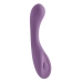 Vibrator NS Novelties Desire Lilla