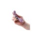 Vibrador NS Novelties Desire Morado