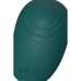 Massager Evolved Green