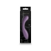 Vibrador NS Novelties Desire Morado