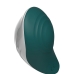 Massager Evolved Green