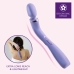 Massager Blush Wellness Lilla