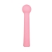 Massager Gender X Roze