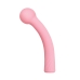 Massager Gender X Pink