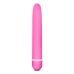 Bullet Vibrator Blush Rose Rosa