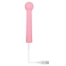 Massager Gender X Pink