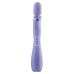 Massager Blush Wellness Lilla