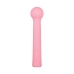 Massager Gender X Roze